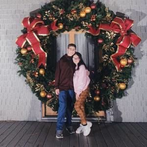 Meet your Posher, Mariah